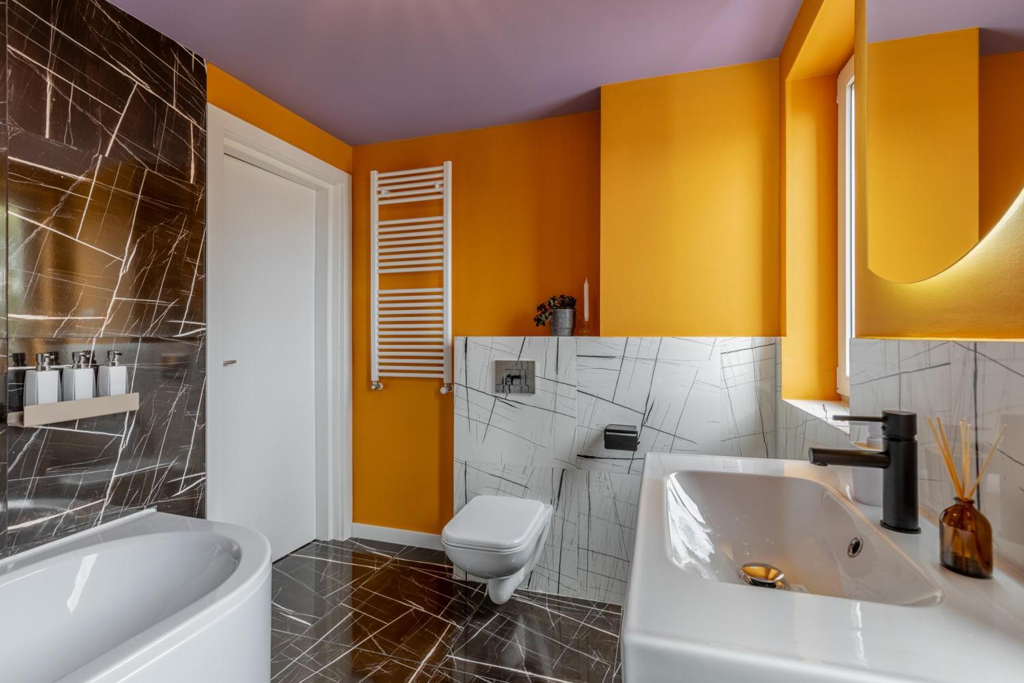 Wes Anderson In Bucharest Apartman Kültér fotó